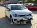 Volkswagen Golf 1.4TSi, 1.maj, Bixen, AC
