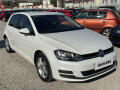 Volkswagen Golf 1.4TSi, 1.maj, Bixen, AC