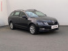 koda Octavia 1.5 TSi, Style, LED