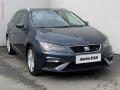 Seat Leon 1.5 TSi, FR, LED