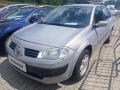 Renault M�gane 1.5 DCi, �R, autoAC, STK2/28