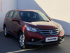 Honda CR-V 2.0 iVtec 4x4, 1.maj,R, AC