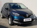 Renault Captur 1.3 TCe, 1.maj,R, Limited