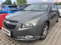 Chevrolet Cruze 1.6i, AC, park.asist