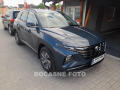 Hyundai Tucson 1.6 T-GDi, 1.maj,R, LED