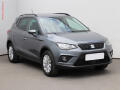 Seat Arona 1.0 TSi, Xcellence