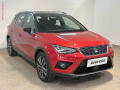 Seat Arona 1.0 TSi, Xcellence, LED