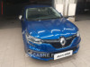 Renault Mgane 1.6, R