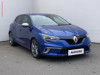 Renault Mgane 1.6 T, R, GT, AT, LED, ke