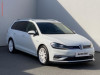 Volkswagen Golf 1.5 TSi, 1.maj,R