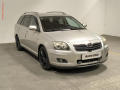 Toyota Avensis 2.2i, STK08/2026