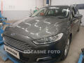 Ford Mondeo 1.6 TDCI, autoAC