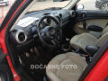 Mini Countryman 2.0 SD S
