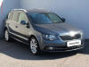 koda Superb 2.0TDi, Elegance, bixen, navi