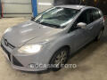 Ford Focus 1.6, �R, AC