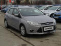 Ford Focus 1.6i, �R, AC