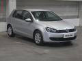 Volkswagen Golf 1.2 TSi, Trendline, AC