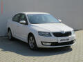�koda Octavia 2.0TDi, �R, Style, DSG