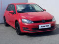 Volkswagen Golf 1.4 TSi, Comfortline