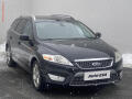 Ford Mondeo 2.0TDCi, AC, tempo, park