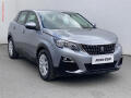 Peugeot 3008 1.2PT, Active, navi