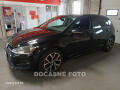 Volkswagen Golf 2.0 TDI, �R, autoAC, temp