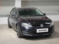 Volkswagen Golf 2.0 TDi, �R, AC, tempo