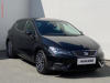 Seat Leon 1.5 TSi, Xcellence, LED, navi