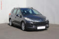 Peugeot 207 1.4 i, panorama, AC