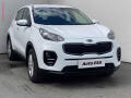 Kia Sportage 1.6 GDi, 1.maj,�R, Active