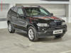 BMW X5 3.0d xDrive, AT, xenon, panor