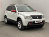 Suzuki Grand Vitara 1.9 DDiS 4x4, AC, park.asist