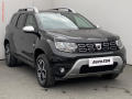 Dacia Duster 1.3 TCe, 1.maj,R, Navi