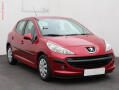 Peugeot 207 1.4HDi