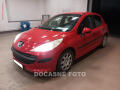 Peugeot 207 1.4HDi, �R