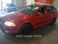 �koda Octavia 1.9., �R