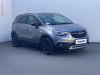 Opel Crossland X 1.2 T, Navi, kamera, TZ,