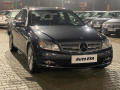 Mercedes-Benz 1.8K, Avantgarde, AT