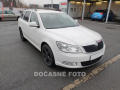 koda Octavia 1.6 TDi, R