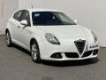 Alfa Romeo Giulietta 1.6 JTD, �R, Distinctive