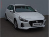 Hyundai i30 1.0 TDi, 1.maj,R