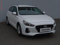 Hyundai i30 1.0 T-Gdi, 1.maj,R, park