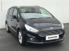 Ford S-MAX 2.0TDCi, AT, STK05/2026