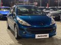 Peugeot 207 1.4 i, R, TZ