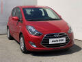 Hyundai ix20 1.6CVVT, �R, AC