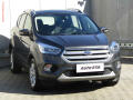 Ford Kuga 1.5 EB, 1.maj,�R, Titanium