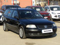 Volkswagen Passat 1.8 T, R, AC, vhev sed