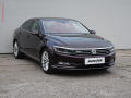 Volkswagen Passat 2.0 BiTDI 4Motion, 1.maj,R