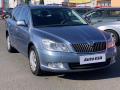 koda Octavia 1.4i