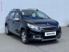 Peugeot 2008 1.6HDi, Park.senzor